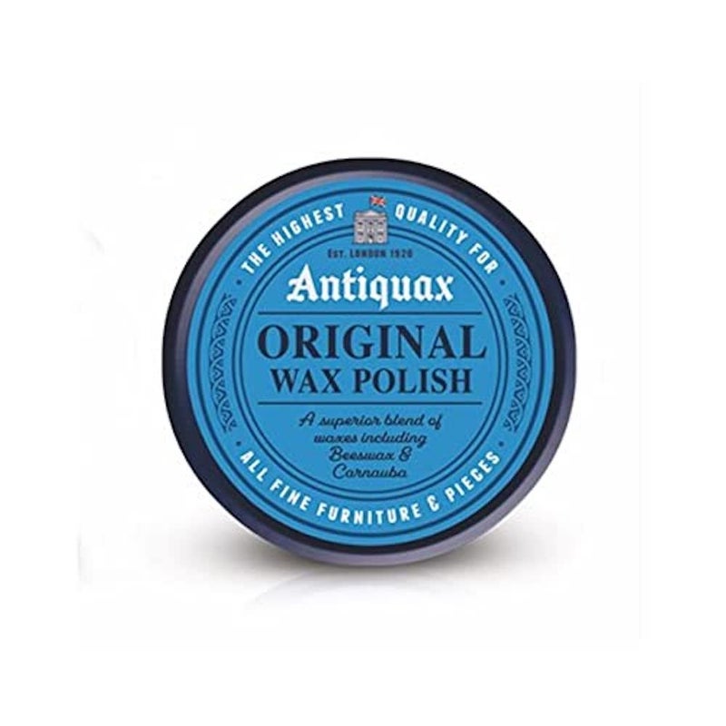 Antiquax Original Wax Polish - Image 1